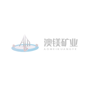 阻燃剂介绍