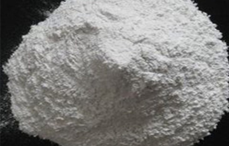 氢氧化镁的用途主要是什么