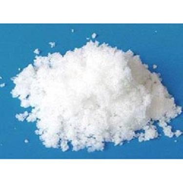 氢氧化镁的分类与应用现状​